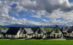 Sielsko Anielsko Tatry