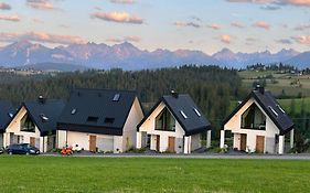 Sielsko Anielsko Tatry